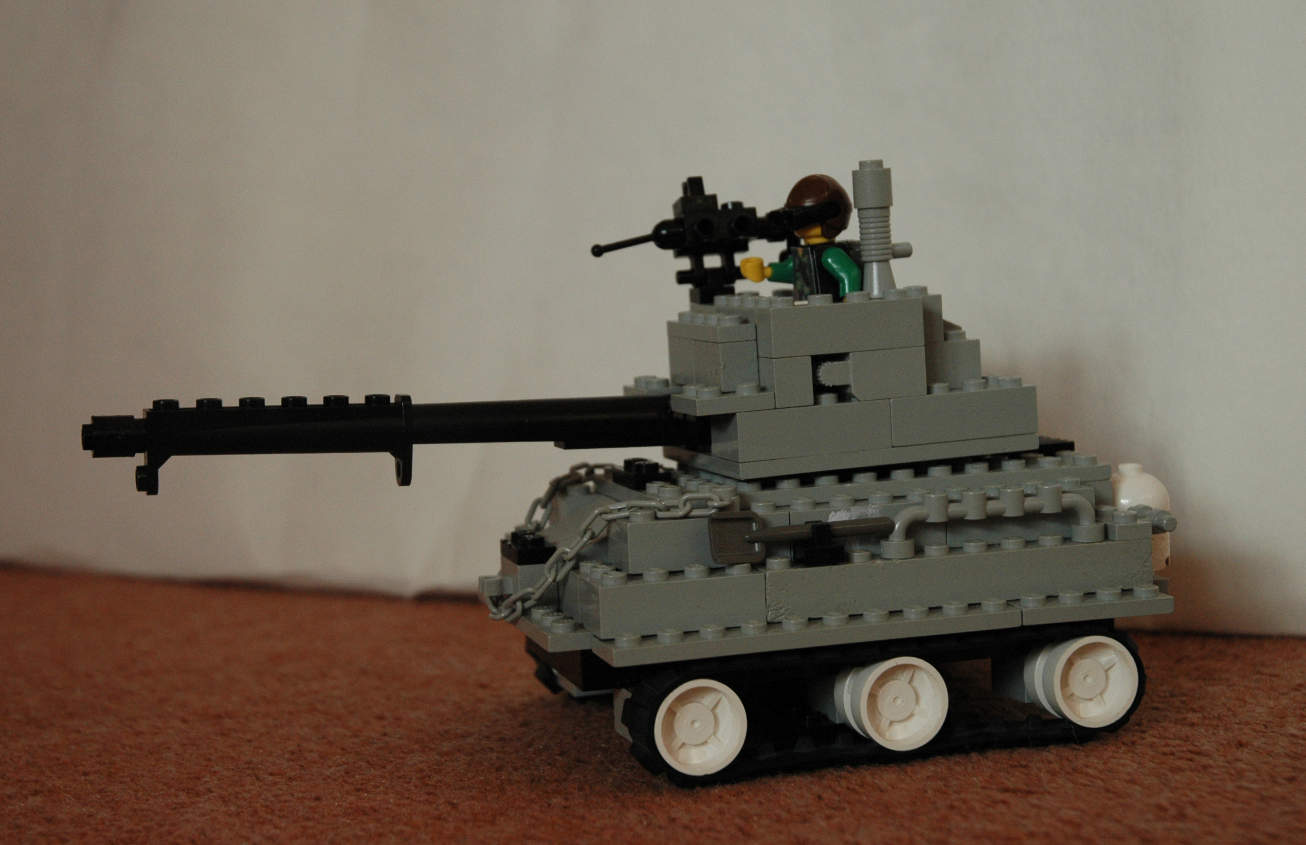 4_tank1_p1.jpg