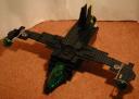 blackfalcon3.jpg