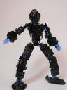 Black-Transblue-Toa