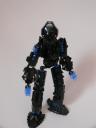 projecttoa2_027.jpg