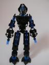 projecttoa2_028.jpg