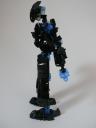 projecttoa2_029.jpg