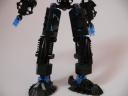 projecttoa2_031.jpg