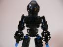 projecttoa2_032.jpg