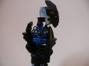 projecttoa2_033.jpg