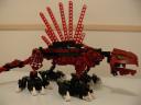 dimetrodon_008.jpg
