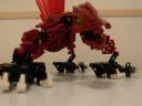 dimetrodon_010.jpg