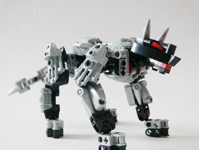 iron-wolf_027.jpg