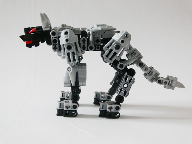 iron-wolf_029.jpg