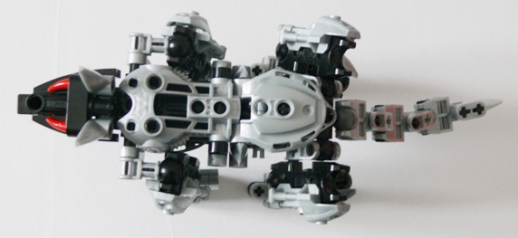 iron-wolf_030.jpg