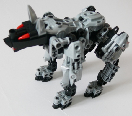 iron-wolf_031.jpg