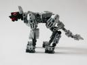 iron-wolf_029.jpg