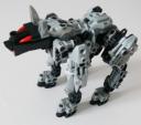 iron-wolf_031.jpg
