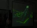 function_022.jpg