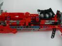 msb-106_027.jpg