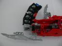 msb-106_028.jpg