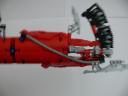 msb-106_031.jpg