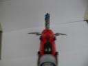 msb-106_033.jpg