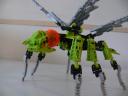 meganeura_013.jpg