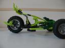 theratrax-v4_025.jpg