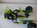 theratrax-v4_026.jpg