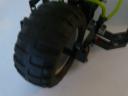 theratrax-v4_028.jpg