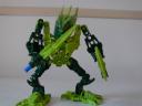 theratrax-v4_029.jpg