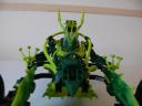 theratrax-v4_033.jpg