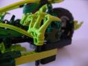 theratrax-v4_035.jpg