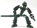 mocs2_047.jpg