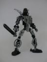 Toa-of-Iron