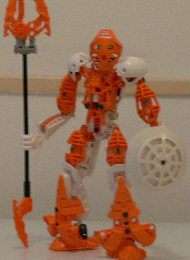 project-toa_042.jpg