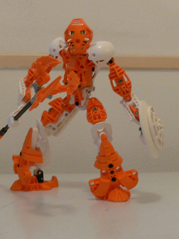 project-toa_046.jpg