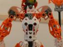 project-toa_043.jpg