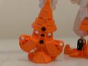 project-toa_044.jpg