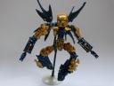 Toa-of-Psionics2
