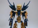 mocrequests2_028.jpg