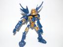 projecttoa2_023.jpg