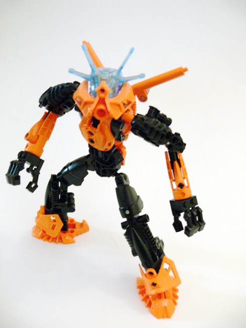 contestmoc_030.jpg