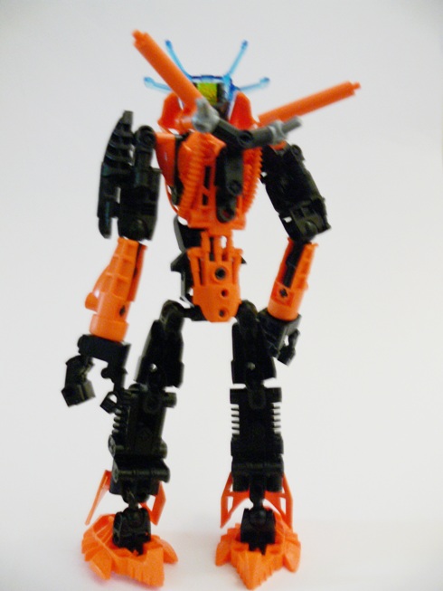 contestmoc_032.jpg