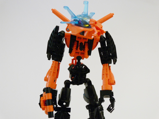 contestmoc_033.jpg