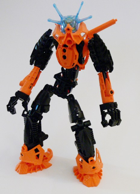 contestmoc_034.jpg