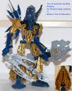 toa-of-psionics.jpg