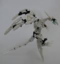 white_star_dragon_022.jpg
