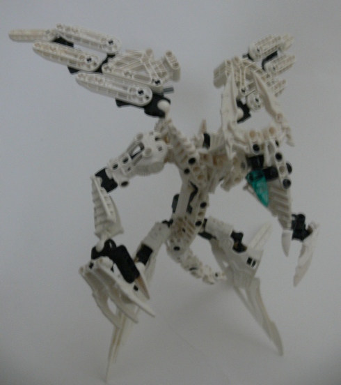 white_star_dragon_017.jpg