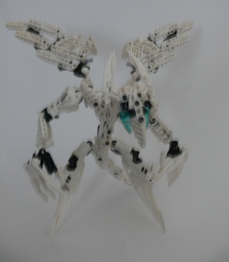 white_star_dragon_019.jpg