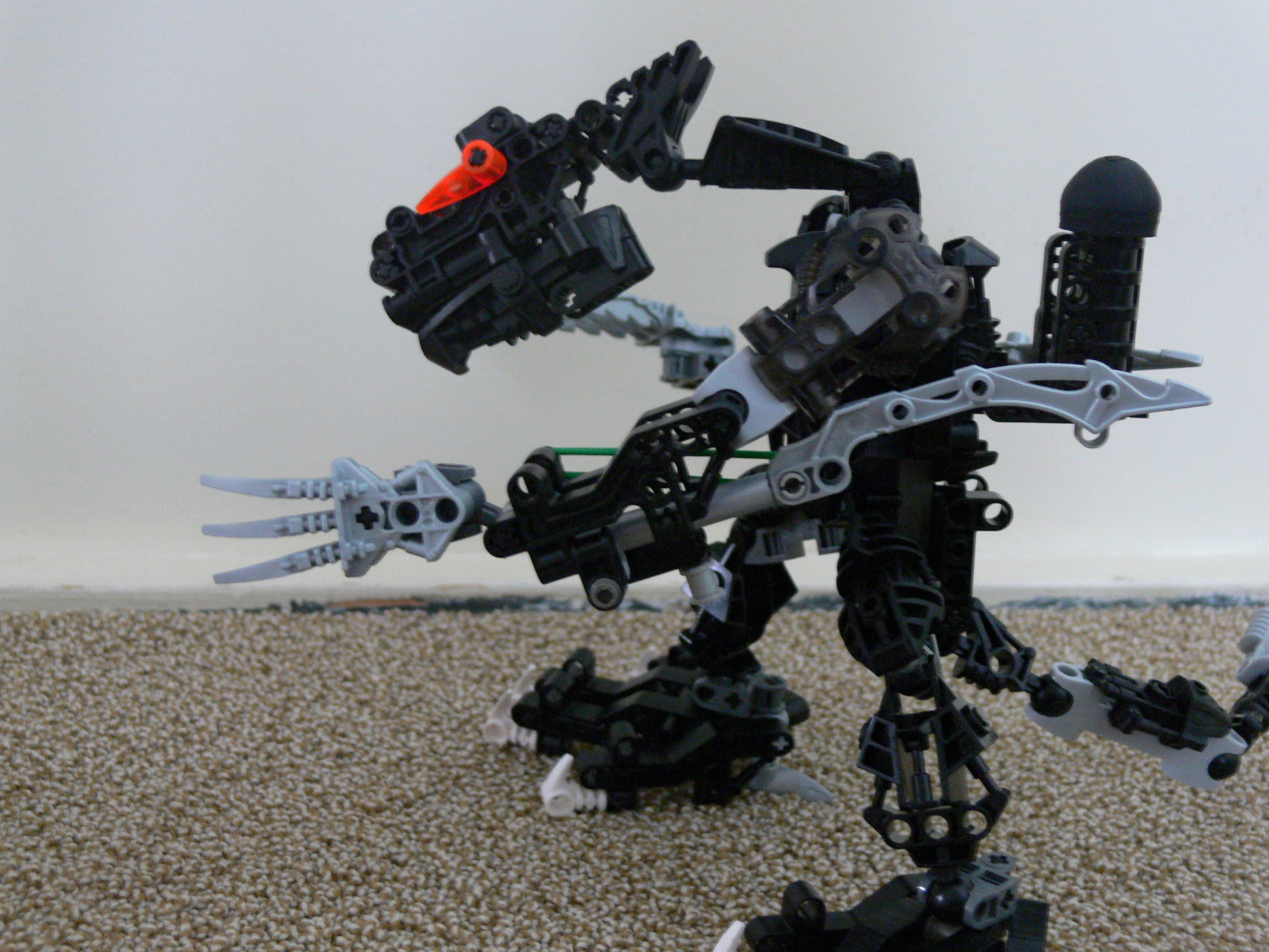 sandstalker01_083.jpg