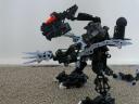 sandstalker01_083.jpg