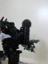 sandstalker01_084.jpg