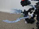 sandstalker01_085.jpg